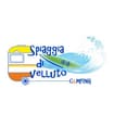 Logo Galileo Società Cooperativa Sociale