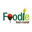 Logo Frela Srl