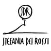 Logo Dei Rossi Stefania