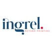 Logo Ingrel Srl