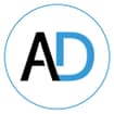 Logo A.d. Rappresentanze Srl