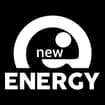 Logo New Energy Srl