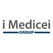 Logo I Medicei Spa