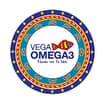 Logo Vega Srl