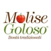 Logo Palumbo Giovanni