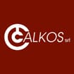 Logo Calkos Srl