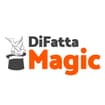 Logo Difattamagic Srl