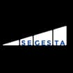 Logo Servizi Gestionali Taurinense Srl Siglabile Segesta Srl