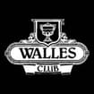 Logo Walles Srl