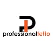 Logo Professional Tetto Srl