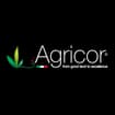 Logo Agricor Srl