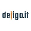 Logo Deligo Srl