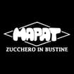 Logo Mapat Di Patti Massimo