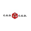 Logo C.g.d. Srl