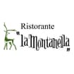 Logo La Montanella Srl