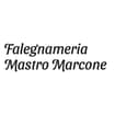 Logo Falegnameria Mastro Marcone Srl