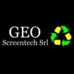 Logo Geo Screentech Srl