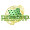 Logo P.r.ed.imp. Srl