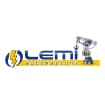 Logo Lemi Automazioni Srl Semplificata
