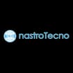 Logo Nastro Tecno Srl