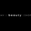 Logo My Beauty Shop Srl
