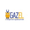 Logo Gazel Srl