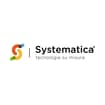 Logo Systematica Srl