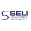 Logo Seli Manutenzioni Generali Srl