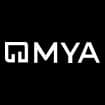 Logo Mya Service Srl