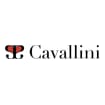 Logo Calzaturificio Ambra Cavallini Srl