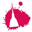 Logo Consorzio Torino Infanzia Società Cooperativa Sociale