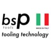 Logo Bsptools Srl