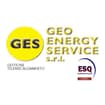 Logo Geo Energy Service Srl