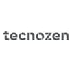Logo Tecnozen Sistemi D'ombra Srl
