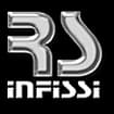 Logo R.s. Infissi Di Schembri Rosario & C. - S.n.c.