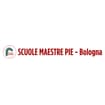 Logo Istituto Maestre Pie Dell'addolorata