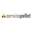 Logo Vascelli Enrico