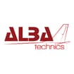 Logo Albatechnics Srl