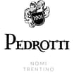 Logo Pedrotti Spumanti S.a.s. Di Pedrotti Paolo & C.