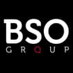 Logo Bso Group Srl