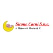 Logo Sirone Carni Di Minoretti Mario & C. S.n.c.
