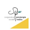 Logo Cooperativa Sociale Di Psicoterapia Medica S.t.p.