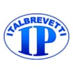 Logo Italbrevetti Srl