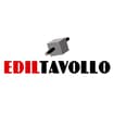 Logo Ediltavollo Srl