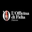 Logo O.d.f. P & P - Società Sportiva Dilettantistica A Responsabilita' Limitata