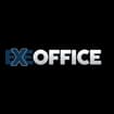 Logo Exe Office Srl