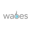 Logo Wabes Srl