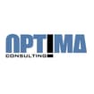 Logo Optima Consulting Srl