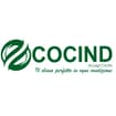 Logo Cocind Srl A Socio Unico