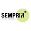 Logo Semprini Bike Store Srl